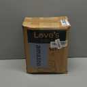 Love's cabin Quilts for Queen Bed Light Grey Bedspreads Bedding Set - Summer Lightweight Bedspread Comforter - Coin Pattern Bedding Coverlet for All Season - 3 Pieces (1 Quilt, 2 Pillow Shams) (Full/Queen (90"x96"))