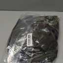 Yearntown 3 Pcs Halloween Kids Renaissance Knight Costume, Medieval Cloak Hooded Cape, Viking Shirt with Belt, Boys Cosplay(Green Cloak Brown Shirt, 120, 4-6 Years)