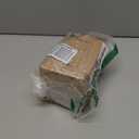 InnoGear Essential Oil Diffuser, Ultrasonic Diffusers for Home Aromatherapy Humidifier for Bedroom Room 7 Colors LED 2 Mist Mode Auto Off, Basic White