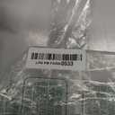 SURITCH for iPhone 17 Case with Camera Control Cover, Camera Slide Cover and Adjustable Kickstand, Compatible with MagSafe, Shockproof Bumper Protective Cases 6.3 Inch, Dark Purple