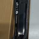 DGTEC New 359495 359498 Laptop Battery for Bose Sound Link III 330107 330107A 0330107 330105 330105A 0330105 Sound link 2 3 Sound link Bluetooth Mobile Speaker II 404600 404800 404900 414255 WR03XL