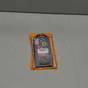 for Samsung Galaxy S21 Plus Case - Colourful Floral Designed Phone Cases - TPU Phone Cases - Drop Protection