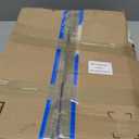 Tension Curtain Rods for Windows 31-77Inch Black Curtain Rod no Drilling Tension Rod Adjustable Curtain Spring Rods for Windows,Closets,Doorway