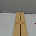 Rain-X 820248 WeatherBeater Wiper Blades, 26" and 17" Windshield Wipers (Pack of 2), Automotive Replacement Windshield Wiper Blades That Meet Or Exceed OEM Quality And Durability Standards