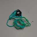 ZONFANT Intake Manifold Gasket Set Compatible with 2007-2012 Ford Edge Flex Fusion Taurus Taurus X, 2007-2015 Mazda 6 CX-9, 2007-2012 Lincoln MKS MKT MKX MKZ, 2008-2009 Mercury Sable, Replace#MS97118