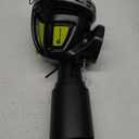 Mr. Heater F242010 4,000 BTU Golf Cart Heater