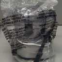 Cuisinart ECH-4SV Elemental 4-C Chopper Grinder, Silver