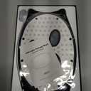 FSA Eligible LED Light Therapy Mask