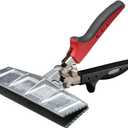 Malco S9R Hand Seamer