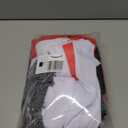 fun shack Crusader Costume Kids, Knight Costume Boys, Medieval Knight Costumes Boys, Book Characters Costumes for Kids (X-Large, Red)