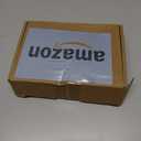 Mermaid Cake Toppers with Shell Starfish Fishtail Balls for Mermaid Birthday Supplies (Style1)