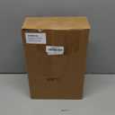 Geetery 70 Pcs Disco Ball Cake Topper Various Sizes Reflective Mirror Silver Mini Small Disco Ball Cake Decorations for Centerpiece 70s 80s Birthday Party Wedding Decor