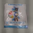 Swimline Classic Beach Ball