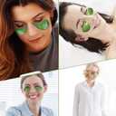 TONYMOLY Peach Hand Cream  Moisturizing & Nourishing Korean Skincare for Dry Hands, Shea Butter & Peach Extract, Anti-Wrinkle, Lightweight, 1.05 oz