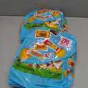 2 x Hershey Assorted Flavored, Easter Candy Bulk Bag, 64.5 oz (270 Pieces) EXP: 06/01/26