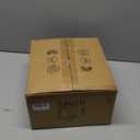 XPEHK Gold Vanity Lights for Bathroom,2-Light Bathroom Light Fixtures,Brushed Brass Gold Wall Sconce Lighting,Modern Wall Lamp for Mirror Bedroom Vanity Table Hallway