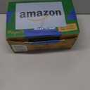 Porseme 1 * 100ml Afantty + 1 * 150ml White Jade Afantty