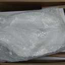 Portofino Plata, Large Oval Platter, 17.75" x 11.75" x 1.25"