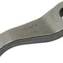 MOOG K400025 Steering Pitman Arm for Jeep Grand Cherokee
