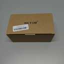 NETUM Bluetooth Barcode Scanner, Compatible with 2.4G Wireless & Bluetooth Function & Wired Connection, Connect Smart Phone, Tablet, PC, CCD Bar Code Reader Work with Windows, Mac,Android (NT-1228BC)