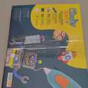 3Doodler Start+ Essentials 3D Pen for Kids | Easy to Use, Learn from Home Art Activity, Educational STEM Toy for Boys & Girls Ages 6+