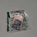 e.l.f. Liquid Poreless Putty Primer, Lightweight Face Primer For Long-lasting Makeup Wear, Creates A Smooth Complexion, Vegan & Cruelty-free