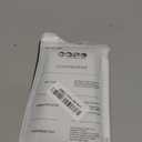 SMARTFOX Magnetic Kickstand Case for iPhone 14 Pro Max with Glitter Lens Protector, Compatible with Magsafe, Luxury Bling Diamond Cover Glitter Phone Case Women (Silver, for iPhone 14 Pro Max 6.7")