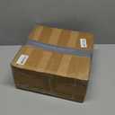 Ceramics Rimmed Soup Bowls 8.6 oz, Black 11 inch Exquisite Small Soup Plate Set of 4, Pasta Plates With Rim Is The Best Choice For Hotels, Kitchens, Fine Restaurants And Gourmets