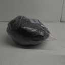 QH.HOME 800D Winter Pool Cover 12FT Round [2025 Upgraded Heavy Duty Fabric], New Super Windproof with 2 Patented Ratchet for Easy Installation, Cold and UV Resistant