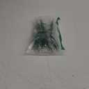 10pcs Stackable Monstera Plant Support Stakes for Indoor Outdoor Plants, Garden Accessories for Climbing Potted Plants, Plant Sticks for Vine Training Stem Stabilization