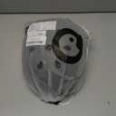 Kids Bike Helmet, Adjustable and Multi-Sport, from Toddler to Youth, 3 Sizes