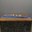 Blissful Diary Baby Play Mats for Floor, 71x59 Inch Thicker Foam Playmats for Babies and Toddlers, Soft Cushioning Baby Crawling Mat, Modern Abstract