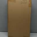 Radiant Cartridge A122B, Black Cartridge JEA8120ADB, A122B Radiation Box Compatible with Jenn Air, Whirlpool, Maytag, Kenmore - Replacing AP4118038 AH2103256, EA2103256, PS2103256, JES9750