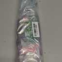 Meguiar's Cleaner Wax - Liquid Car Wax, Cleans, Polishes and Protects Your Vehicle - Easy to Use, Long-lasting Shine - 16 Oz