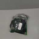 Hanes Ultimate Men's 7 Pack Classics Full-Cut Brief Size M