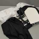 Boys Formal Suits Set, from Toddlers to Teen, Adjustable Waist, with Suspenders, size 12