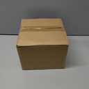 Future Way 1/8" Stainless Steel Cable 800FT, T316 Cable Railing Kit Hardware for Deck and Handrail, 7 x 7 Strands, 1800 lb Breaking Strength