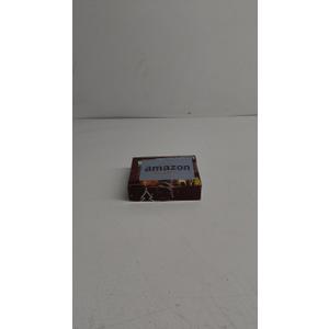 SelfTek 60 Pcs Christmas Light Hooks, 1 5/8" Fascia Board Clips, Weatherproof Plastic Gutter Clips for Hanging Outdoor Holiday Lights (White)