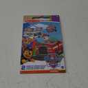 Melissa & Doug PAW Patrol Take-Along Magnetic Jigsaw Puzzles (2 15-Piece Puzzles) - FSC Certified