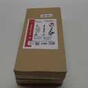 Toy Instruments Set Trumpet, Saxophone and Clarient with Standard Keys in Perfect Pitch are Easy and intuitive to Create Real Music. Instruments Measures 16 inches in Length.