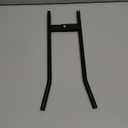 Truck Brake Spring Installer Anchor Pin Spring Installer Versatile Design