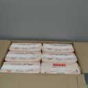 Huggies Size 4 Diapers, Skin Essentials Baby Diapers, Size 4 (22-37 lbs), 150 Count (6 Packs of 25), Packaging May Vary