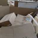 Pallet of Mixed Items