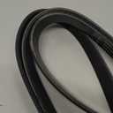 Gates K060876 Micro V Serpentine Drive Belt