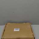 Cast Iron Skillet 3 Piece Set, Cookware Set 6, 8, 10 Inches, for Frying, Saute, & More, Easy Use in The Oven, Stove, Grill, or Campfire, Black, with Silicone Heatresistant Cover