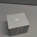 2.4&5ghz WiFi Solar Security Cameras Wireless Outdoor,2K QHD Home Security System, Solar Cameras Kit with 130 Ultra-Wide View, 2-Way Talk, IP65,Color Night Vision, Spotlight & Siren (1, White)