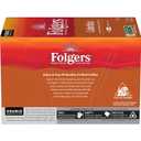 2 x Folgers Colombian Coffee, Medium Roast, Keurig K-Cup Pods, 10 Count Box (EXP 03/28/27)