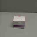 PUMPMOM-US Replacement Duckbill Valves and Backflow Protector for Spectra, Compatible Pump Parts for Spectra S1 S2 9 Plus and SG (Not Original S2 Accessories)