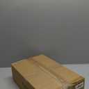 Black Sconces Wall Lighting - Modern Wall Sconces Set of Two Crystal Sconces Wall Decor Set of 2, 14W 3000K Dimmable Bathroom Vanity Light Fixtures for Hallway Bedroom Living Room