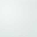 Pulsar Gaming Gears Superglide Pad v3 Type-S – Alumino-Silicate Glass Gaming Mouse Pad, Soft R-Edge, Anti-Slip Silicone Base 490mmx420mm (XL, White)